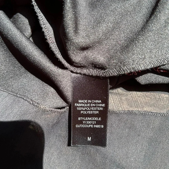 GUESS Y2K dress - Picture 10 of 10